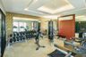 2 Bedroom Condo for sale in The Chezz Metro Life Condo, Nong Prue, Chonburi