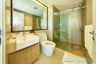 2 Bedroom Condo for sale in The Chezz Metro Life Condo, Nong Prue, Chonburi