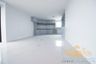 1 Bedroom Condo for sale in Nong Prue, Chonburi