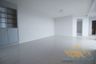 1 Bedroom Condo for sale in Nong Prue, Chonburi