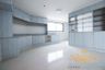 1 Bedroom Condo for sale in Nong Prue, Chonburi