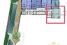 1 Bedroom Condo for sale in Baan Plai Haad - Pattaya, Na Kluea, Chonburi