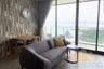 1 Bedroom Condo for sale in Baan Plai Haad - Pattaya, Na Kluea, Chonburi