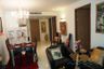 2 Bedroom Condo for sale in The Sanctuary Wong Amat, Na Kluea, Chonburi