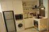 2 Bedroom Condo for sale in The Sanctuary Wong Amat, Na Kluea, Chonburi