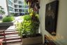 2 Bedroom Condo for sale in The Sanctuary Wong Amat, Na Kluea, Chonburi