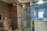 2 Bedroom Condo for sale in Metro Jomtien Condotel, Nong Prue, Chonburi
