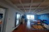 2 Bedroom Condo for sale in Metro Jomtien Condotel, Nong Prue, Chonburi