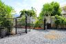 2 Bedroom House for sale in Nong Prue, Chonburi