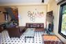 2 Bedroom House for sale in Nong Prue, Chonburi