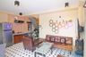 2 Bedroom House for sale in Nong Prue, Chonburi