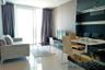 1 Bedroom Condo for sale in The Vision, Nong Prue, Chonburi
