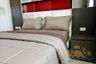 1 Bedroom Condo for sale in The Vision, Nong Prue, Chonburi