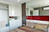 1 Bedroom Condo for sale in The Vision, Nong Prue, Chonburi