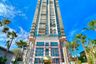 1 Bedroom Condo for sale in Copacabana Beach Jomtien, Nong Prue, Chonburi