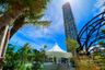 1 Bedroom Condo for sale in Copacabana Beach Jomtien, Nong Prue, Chonburi