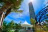 1 Bedroom Condo for sale in Copacabana Beach Jomtien, Nong Prue, Chonburi