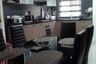 3 Bedroom House for sale in Nong Prue, Chonburi