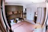4 Bedroom House for sale in Sattahip, Chonburi
