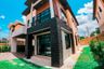 4 Bedroom House for sale in Sattahip, Chonburi