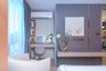 2 Bedroom Condo for sale in ECO RESORT, Bang Sare, Chonburi