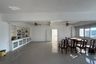 2 Bedroom Condo for sale in Somphong Condotel, Na Jomtien, Chonburi