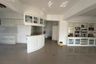 2 Bedroom Condo for sale in Somphong Condotel, Na Jomtien, Chonburi