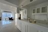 2 Bedroom Condo for sale in Somphong Condotel, Na Jomtien, Chonburi