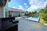 4 Bedroom House for sale in Nong Prue, Chonburi