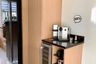 4 Bedroom House for sale in Nong Prue, Chonburi