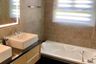 4 Bedroom House for sale in Nong Prue, Chonburi