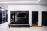 3 Bedroom House for sale in Ponthep Garden Ville 8, Nong Prue, Chonburi