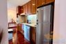 2 Bedroom Condo for rent in Saranchol Condominium, Na Kluea, Chonburi