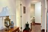 2 Bedroom Condo for rent in Saranchol Condominium, Na Kluea, Chonburi