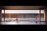1 Bedroom Condo for sale in Arom Jomtien, 