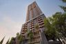 1 Bedroom Condo for sale in Arom Jomtien, 