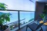 2 Bedroom Condo for sale in ECO RESORT, Bang Sare, Chonburi