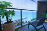 2 Bedroom Condo for sale in ECO RESORT, Bang Sare, Chonburi