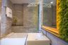 2 Bedroom Condo for sale in ECO RESORT, Bang Sare, Chonburi