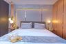 2 Bedroom Condo for sale in ECO RESORT, Bang Sare, Chonburi
