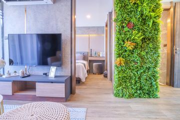 1 Bedroom Condo for sale in ECO RESORT, Bang Sare, Chonburi