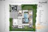 3 Bedroom House for sale in Nong Prue, Chonburi