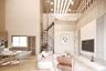 3 Bedroom House for sale in Nong Prue, Chonburi