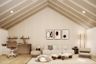 3 Bedroom House for sale in Nong Prue, Chonburi