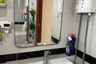 3 Bedroom House for sale in Nong Prue, Chonburi