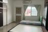 3 Bedroom House for sale in Nong Prue, Chonburi