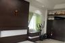 3 Bedroom House for sale in Nong Prue, Chonburi
