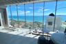 2 Bedroom Condo for sale in Andromeda Condominium, Nong Prue, Chonburi