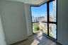 2 Bedroom Condo for sale in Andromeda Condominium, Nong Prue, Chonburi
