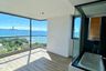 2 Bedroom Condo for sale in Andromeda Condominium, Nong Prue, Chonburi